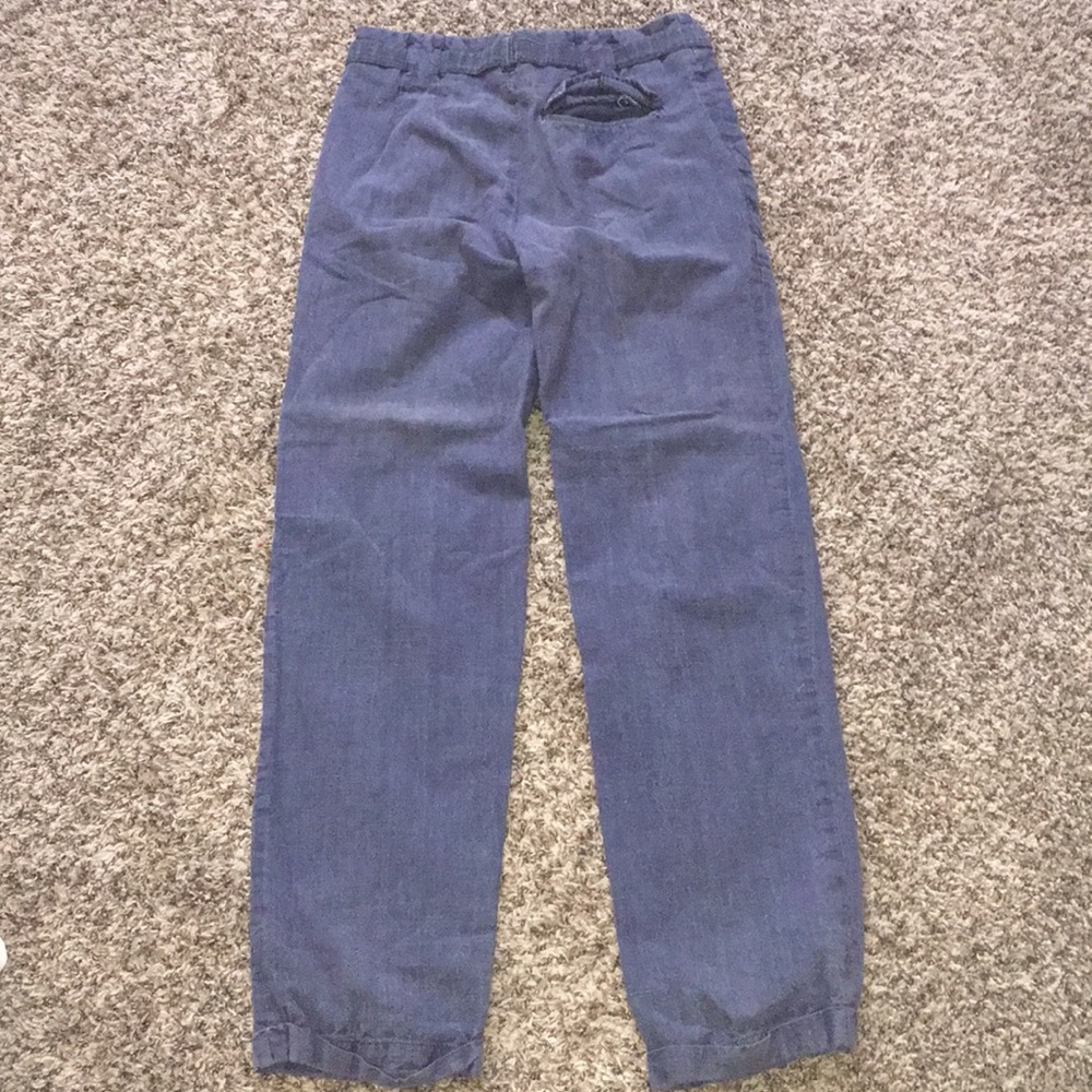 Generra Jeans - Picture 2 of 4
